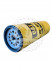 CAT 1R0762 Фильтр топливный Caterpillar для спецтехники, экскаватора, погрузчика