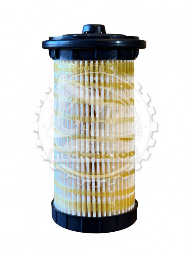 CAT 3608960 Фильтр топливный