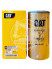 CAT 4395037 Фильтр топливный сепаратор