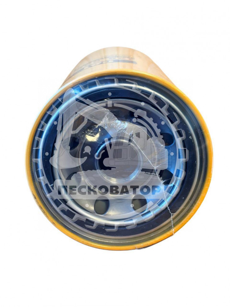 CAT 4385386 Фильтр топливный сепаратор