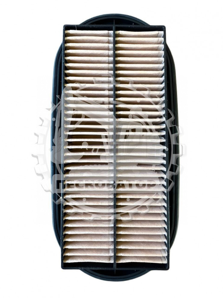 CAT 4798991 Фильтр воздушный для спецтехники Caterpillar
