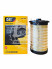 CAT 5095694 Фильтр топливный