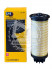 CAT 5234987 Фильтр топливный