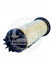 CAT 5234987 Фильтр топливный