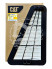 CAT 5805439 Фильтр воздушный