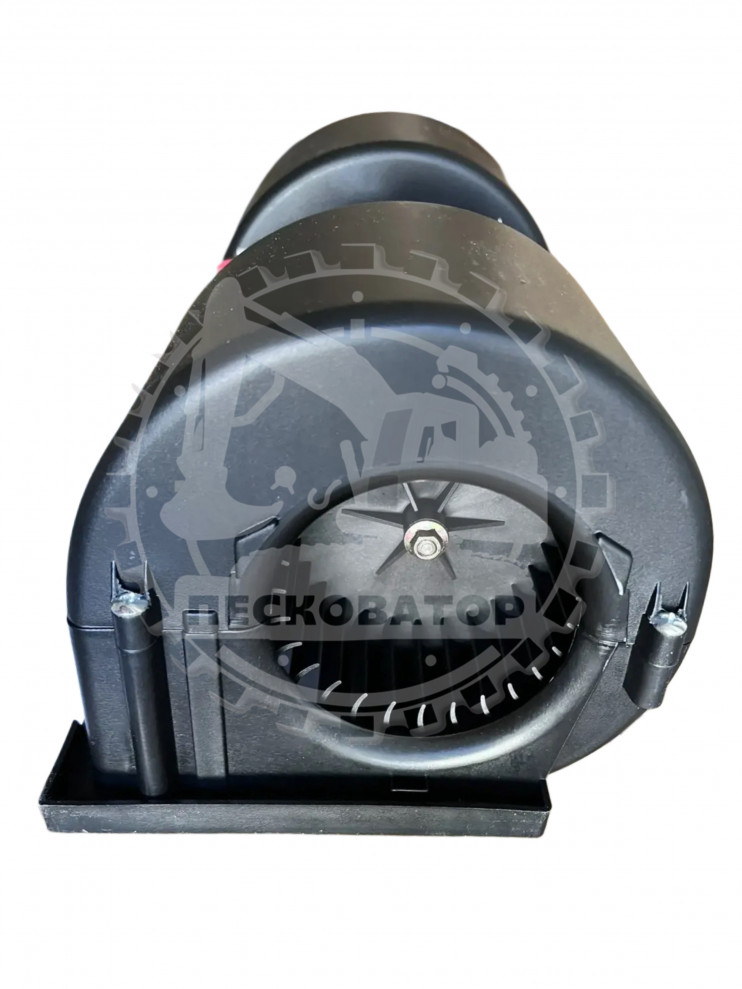 SDLG 4190002843 Мотор отопителя кабины