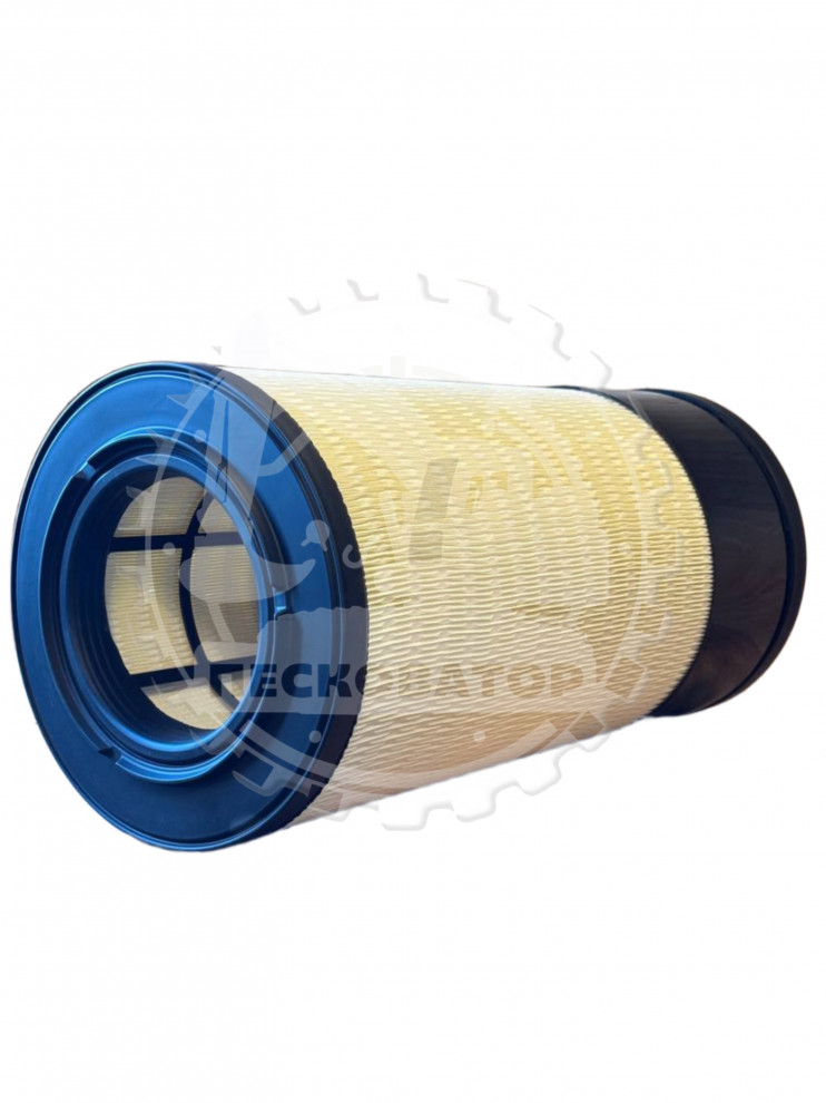 LiuGong 60C2472 Фильтр воздушный
