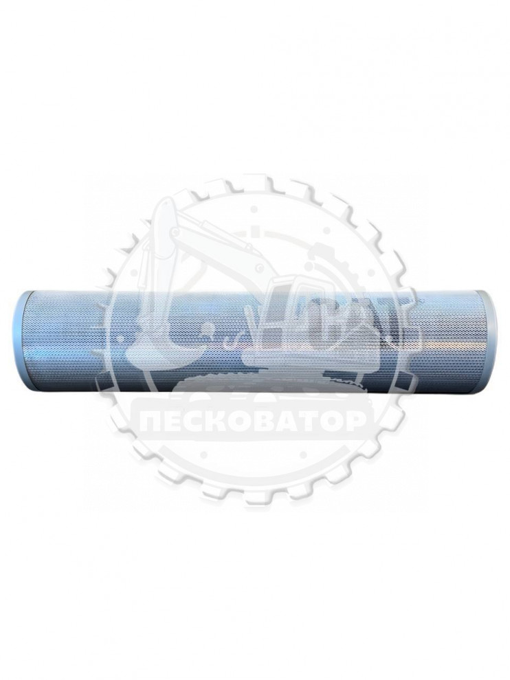 CAT 1097287 Фильтр гидравлический, дренажный