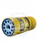 CAT 1R1807 Фильтр масляный