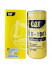 CAT 1R1807 Фильтр масляный
