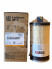 LiuGong 53C0945 Топливный фильтр
