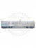 CAT 1377249 Фильтр гидравлический, дренажный