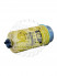 CAT 3619554 Фильтр топливный