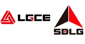 LGCE (SDLG)