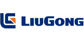 LIUGONG