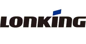 LONKING