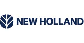 NEW HOLLAND