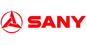 SANY
