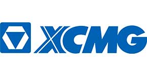 XCMG